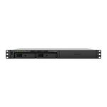 121767-2-NAS_Synology_Rackstation_2_baias_RS217_1U_Armada_385_512MB_DDR3_2x_1GbE_LAN_sem_discos_121767