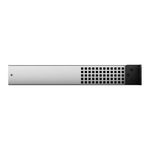 121767-4-NAS_Synology_Rackstation_2_baias_RS217_1U_Armada_385_512MB_DDR3_2x_1GbE_LAN_sem_discos_121767