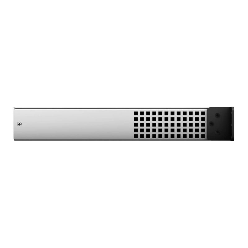 121767-4-NAS_Synology_Rackstation_2_baias_RS217_1U_Armada_385_512MB_DDR3_2x_1GbE_LAN_sem_discos_121767