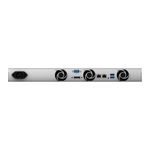 121767-5-NAS_Synology_Rackstation_2_baias_RS217_1U_Armada_385_512MB_DDR3_2x_1GbE_LAN_sem_discos_121767