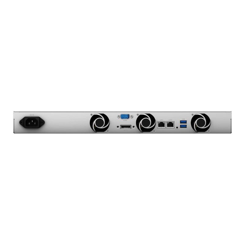 121767-5-NAS_Synology_Rackstation_2_baias_RS217_1U_Armada_385_512MB_DDR3_2x_1GbE_LAN_sem_discos_121767