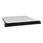121774-3-NAS_Synology_Rackstation_4_baias_RS1619xs_plus_1U_Xeon_D_1527_8GB_DDR4_2x_M_2_nVME_4x_1GbE_LAN_1x_PCIe_x8_sem_discos_121774