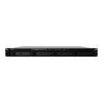 121774-2-NAS_Synology_Rackstation_4_baias_RS1619xs_plus_1U_Xeon_D_1527_8GB_DDR4_2x_M_2_nVME_4x_1GbE_LAN_1x_PCIe_x8_sem_discos_121774