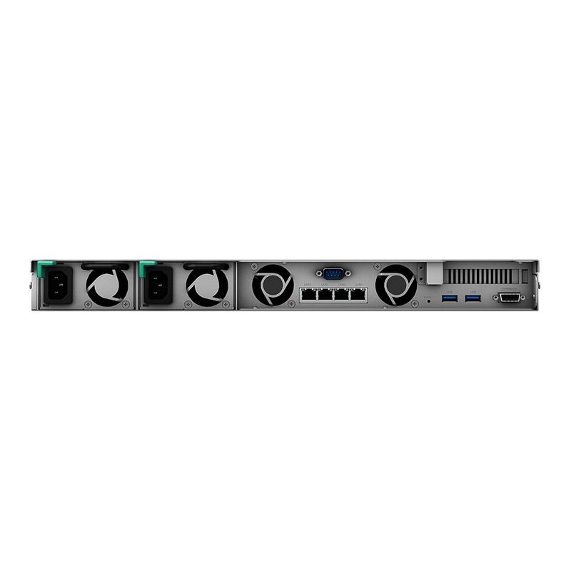 121774-5-NAS_Synology_Rackstation_4_baias_RS1619xs_plus_1U_Xeon_D_1527_8GB_DDR4_2x_M_2_nVME_4x_1GbE_LAN_1x_PCIe_x8_sem_discos_121774