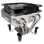 121826-1-Cooler_p_Processador_CPU_Scythe_Choten_SCCT_1000_121826