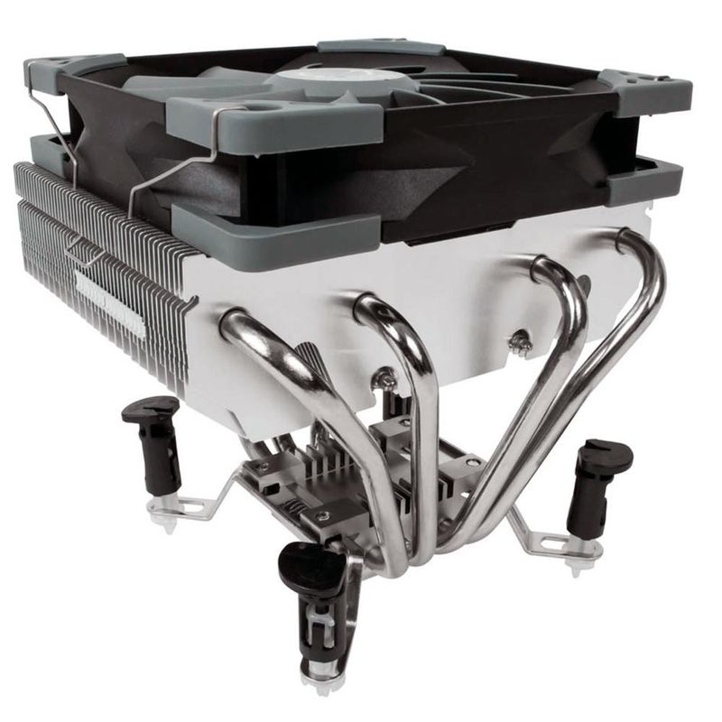 121826-1-Cooler_p_Processador_CPU_Scythe_Choten_SCCT_1000_121826
