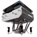 121826-2-Cooler_p_Processador_CPU_Scythe_Choten_SCCT_1000_121826