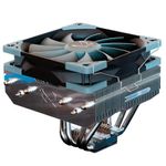 121826-3-Cooler_p_Processador_CPU_Scythe_Choten_SCCT_1000_121826