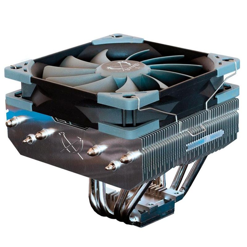 121826-3-Cooler_p_Processador_CPU_Scythe_Choten_SCCT_1000_121826