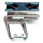 121826-4-Cooler_p_Processador_CPU_Scythe_Choten_SCCT_1000_121826