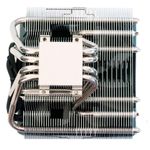 121826-5-Cooler_p_Processador_CPU_Scythe_Choten_SCCT_1000_121826