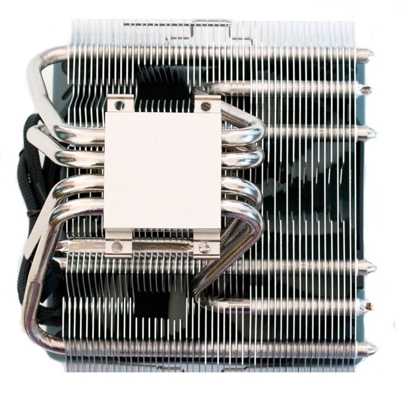121826-5-Cooler_p_Processador_CPU_Scythe_Choten_SCCT_1000_121826