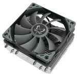 121826-6-Cooler_p_Processador_CPU_Scythe_Choten_SCCT_1000_121826