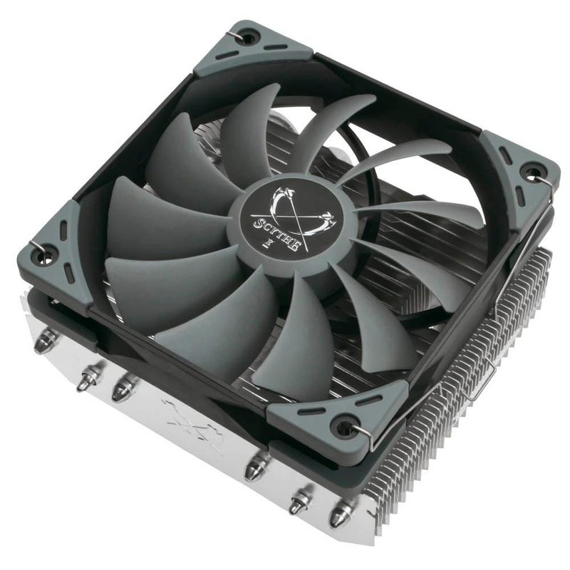 121826-6-Cooler_p_Processador_CPU_Scythe_Choten_SCCT_1000_121826