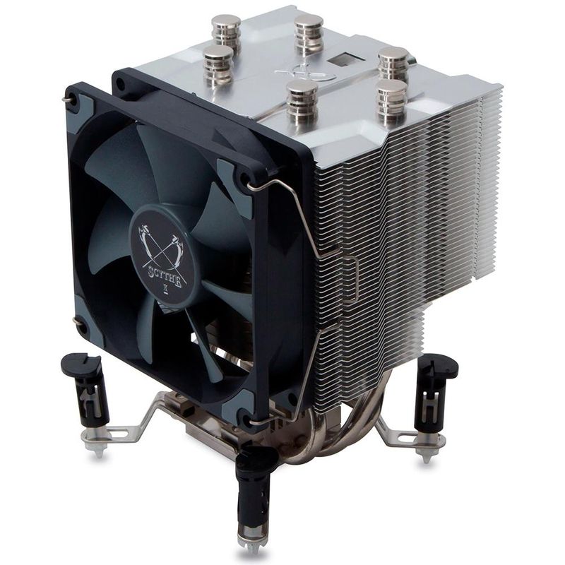 121828-1-Cooler_p_Processador_CPU_Scythe_Katana_5_SCKTN_5000_121828