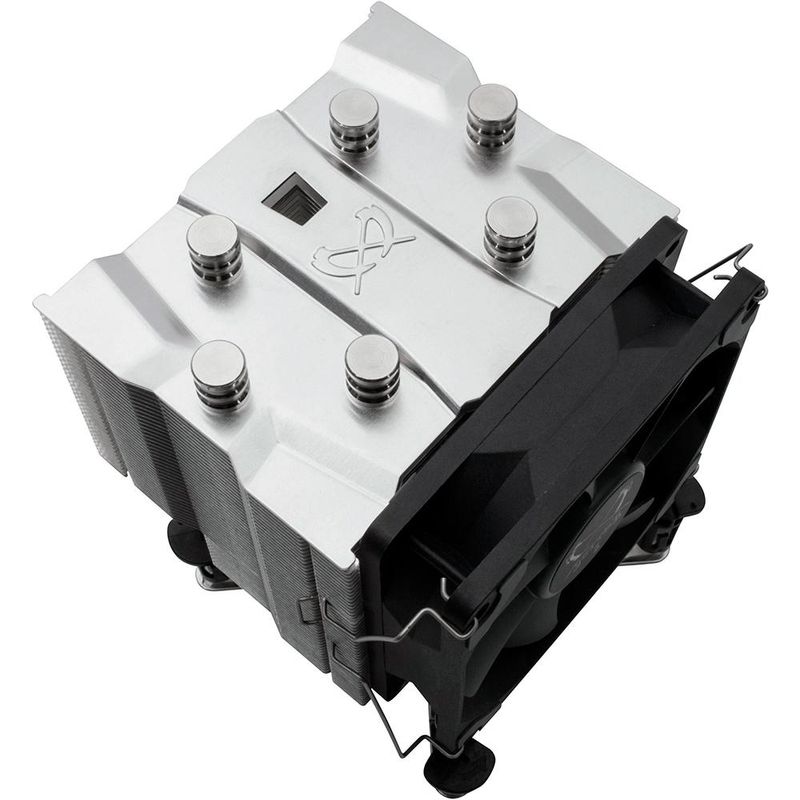 121828-2-Cooler_p_Processador_CPU_Scythe_Katana_5_SCKTN_5000_121828