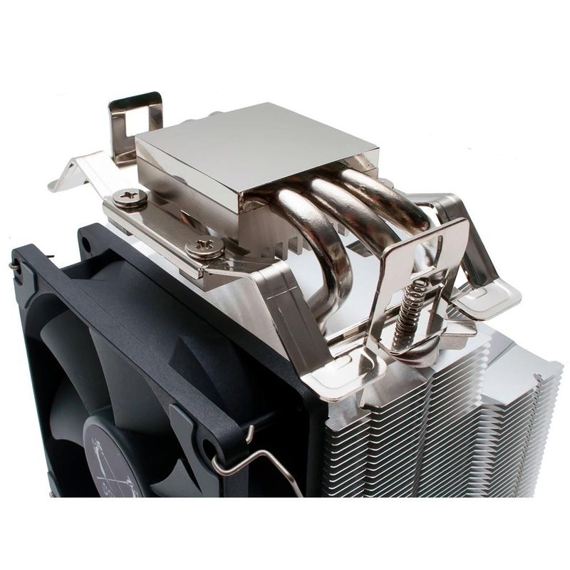 121828-3-Cooler_p_Processador_CPU_Scythe_Katana_5_SCKTN_5000_121828