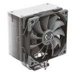 121827-1-Cooler_p_Processador_CPU_Scythe_Kotetsu_Mark_II_SCKTT_2000_121827
