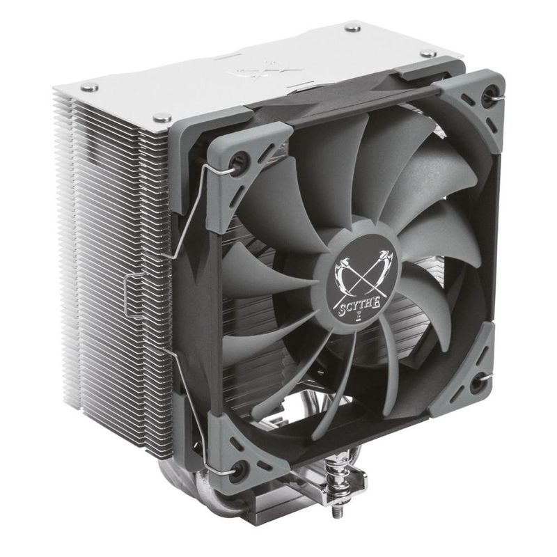121827-1-Cooler_p_Processador_CPU_Scythe_Kotetsu_Mark_II_SCKTT_2000_121827