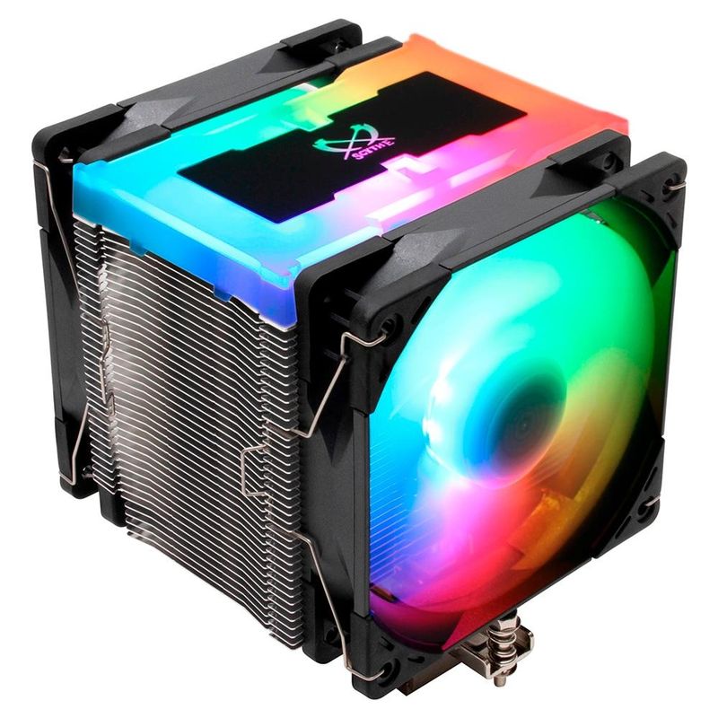 121825-1-Cooler_p_Processador_CPU_Scythe_Mugen_5_ARGB_SCMG_5102AR_121825