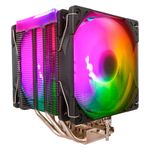 121825-2-Cooler_p_Processador_CPU_Scythe_Mugen_5_ARGB_SCMG_5102AR_121825