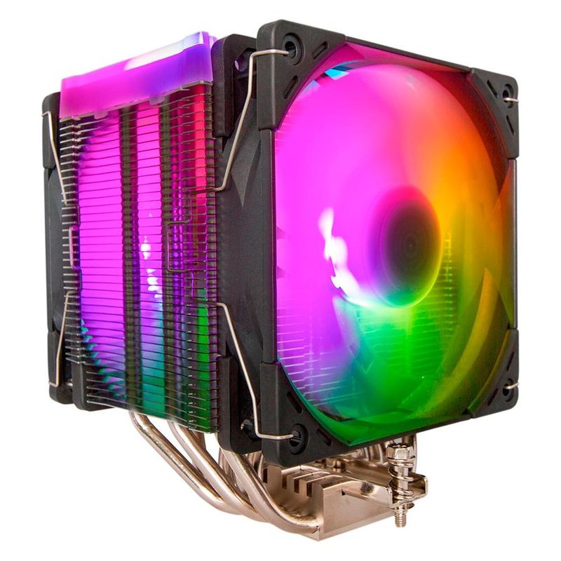 121825-2-Cooler_p_Processador_CPU_Scythe_Mugen_5_ARGB_SCMG_5102AR_121825