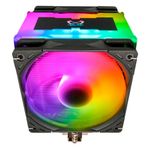 121825-3-Cooler_p_Processador_CPU_Scythe_Mugen_5_ARGB_SCMG_5102AR_121825