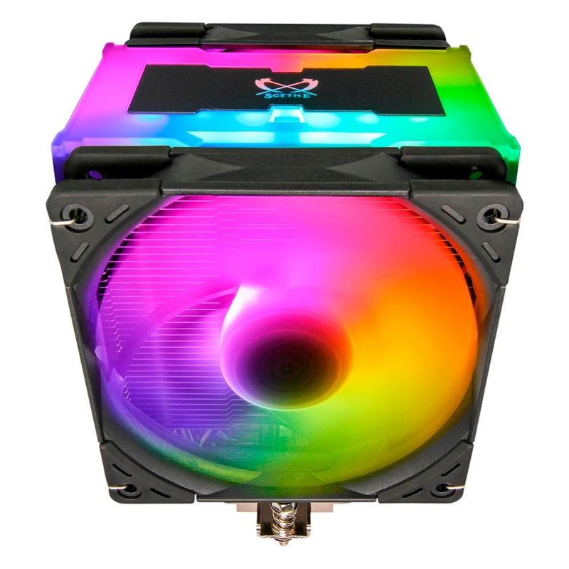 121825-3-Cooler_p_Processador_CPU_Scythe_Mugen_5_ARGB_SCMG_5102AR_121825