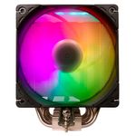 121825-4-Cooler_p_Processador_CPU_Scythe_Mugen_5_ARGB_SCMG_5102AR_121825