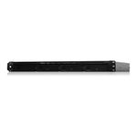 121769-3-NAS_Synology_Rackstation_4_baias_RS820RP_plus_1U_Atom_C3538_2GB_DDR4_4x_1GbE_LAN_1x_PCIe_x8_slot_2x_PSU_sem_discos_121769