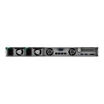 121769-5-NAS_Synology_Rackstation_4_baias_RS820RP_plus_1U_Atom_C3538_2GB_DDR4_4x_1GbE_LAN_1x_PCIe_x8_slot_2x_PSU_sem_discos_121769