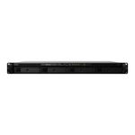 121785-2-NAS_Synology_Rackstation_4_baias_RX418_Expansion_Unit_Unidade_de_expansao_sem_discos_121785