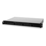 121785-3-NAS_Synology_Rackstation_4_baias_RX418_Expansion_Unit_Unidade_de_expansao_sem_discos_121785