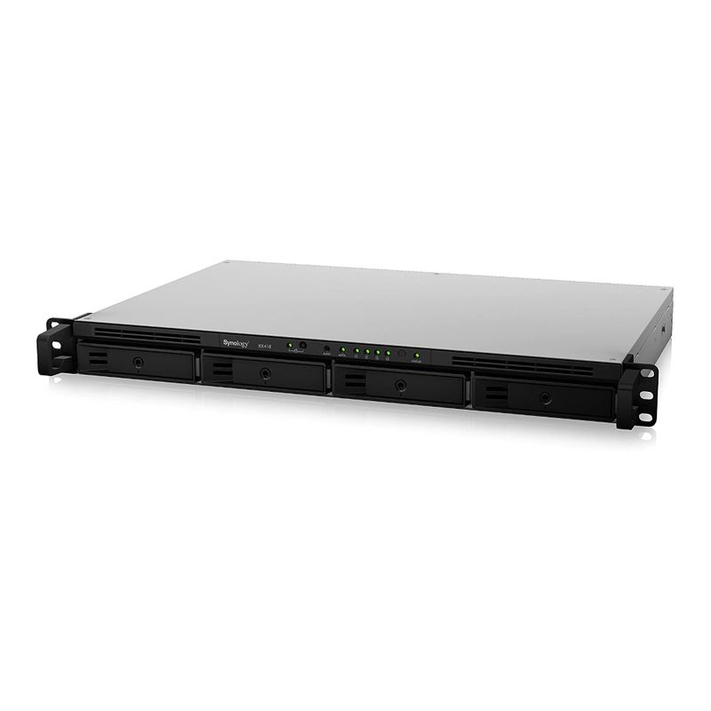 121785-3-NAS_Synology_Rackstation_4_baias_RX418_Expansion_Unit_Unidade_de_expansao_sem_discos_121785