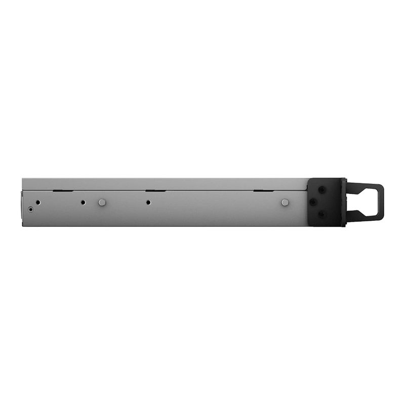 121785-4-NAS_Synology_Rackstation_4_baias_RX418_Expansion_Unit_Unidade_de_expansao_sem_discos_121785