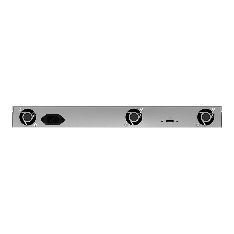 121785-5-NAS_Synology_Rackstation_4_baias_RX418_Expansion_Unit_Unidade_de_expansao_sem_discos_121785