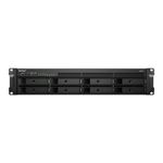 121770-2-NAS_Synology_Rackstation_8_baias_RS1221_plus_2U_Ryzen_V1500B_4GB_DDR4_4x_1GbE_LAN_1x_PCIe_x8_slot_sem_discos_121770