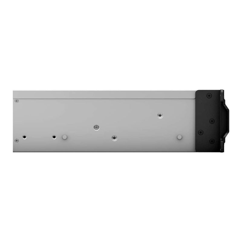 121770-3-NAS_Synology_Rackstation_8_baias_RS1221_plus_2U_Ryzen_V1500B_4GB_DDR4_4x_1GbE_LAN_1x_PCIe_x8_slot_sem_discos_121770