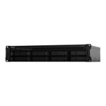 121771-1-NAS_Synology_Rackstation_8_baias_RS1221RP_plus_2U_Ryzen_V1500B_4GB_DDR4_4x_1GbE_LAN_1x_PCIe_x8_slot_2x_PSU_sem_discos_121771