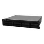 121771-3-NAS_Synology_Rackstation_8_baias_RS1221RP_plus_2U_Ryzen_V1500B_4GB_DDR4_4x_1GbE_LAN_1x_PCIe_x8_slot_2x_PSU_sem_discos_121771