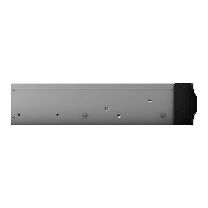 121771-4-NAS_Synology_Rackstation_8_baias_RS1221RP_plus_2U_Ryzen_V1500B_4GB_DDR4_4x_1GbE_LAN_1x_PCIe_x8_slot_2x_PSU_sem_discos_121771