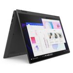 121680-2-Notebook_14pol_Lenovo_Ideapad_Flex_5i_81WS0002BR_Core_i5_1035G1_8GB_DDR4_SSD_256GB_nVME_Touchscreen_W10_Home_121680
