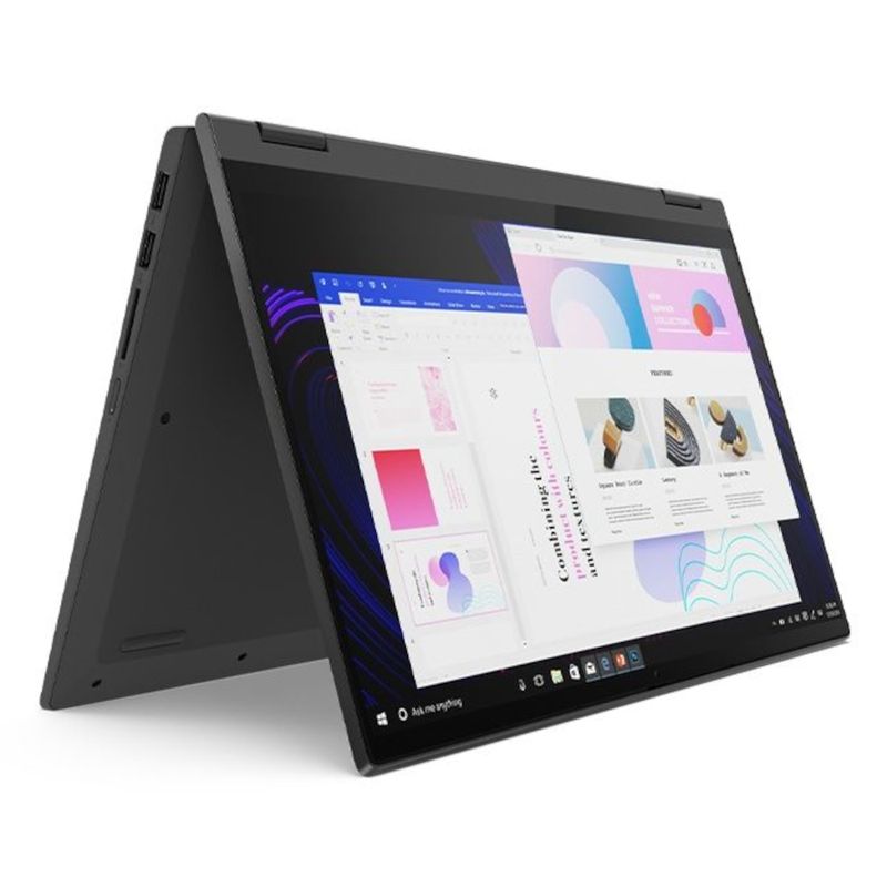 121680-2-Notebook_14pol_Lenovo_Ideapad_Flex_5i_81WS0002BR_Core_i5_1035G1_8GB_DDR4_SSD_256GB_nVME_Touchscreen_W10_Home_121680