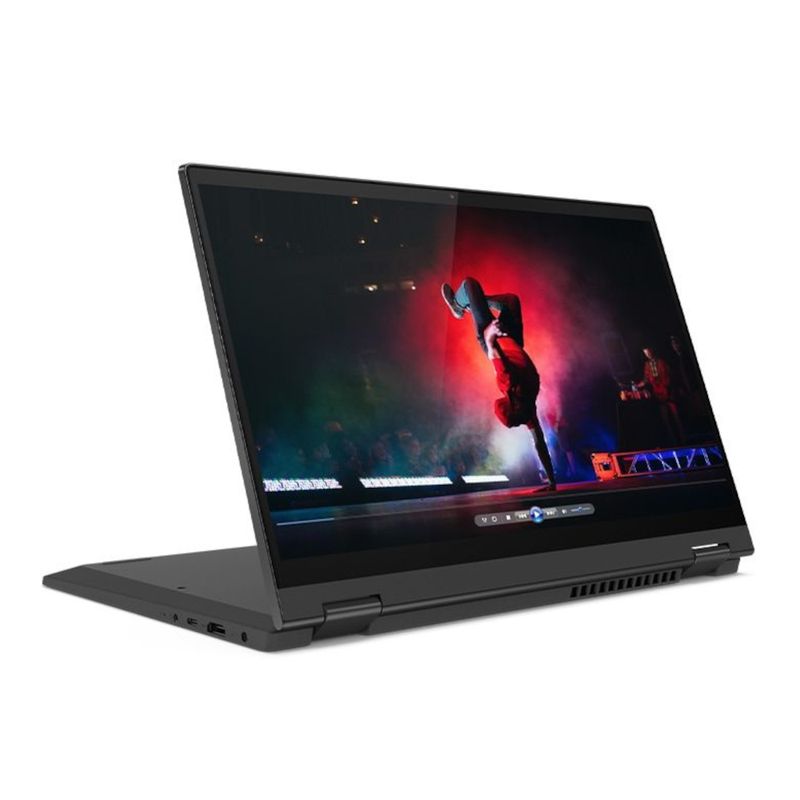 121680-3-Notebook_14pol_Lenovo_Ideapad_Flex_5i_81WS0002BR_Core_i5_1035G1_8GB_DDR4_SSD_256GB_nVME_Touchscreen_W10_Home_121680