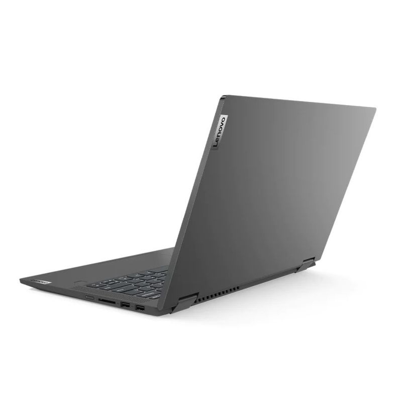 121680-4-Notebook_14pol_Lenovo_Ideapad_Flex_5i_81WS0002BR_Core_i5_1035G1_8GB_DDR4_SSD_256GB_nVME_Touchscreen_W10_Home_121680