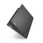121680-5-Notebook_14pol_Lenovo_Ideapad_Flex_5i_81WS0002BR_Core_i5_1035G1_8GB_DDR4_SSD_256GB_nVME_Touchscreen_W10_Home_121680