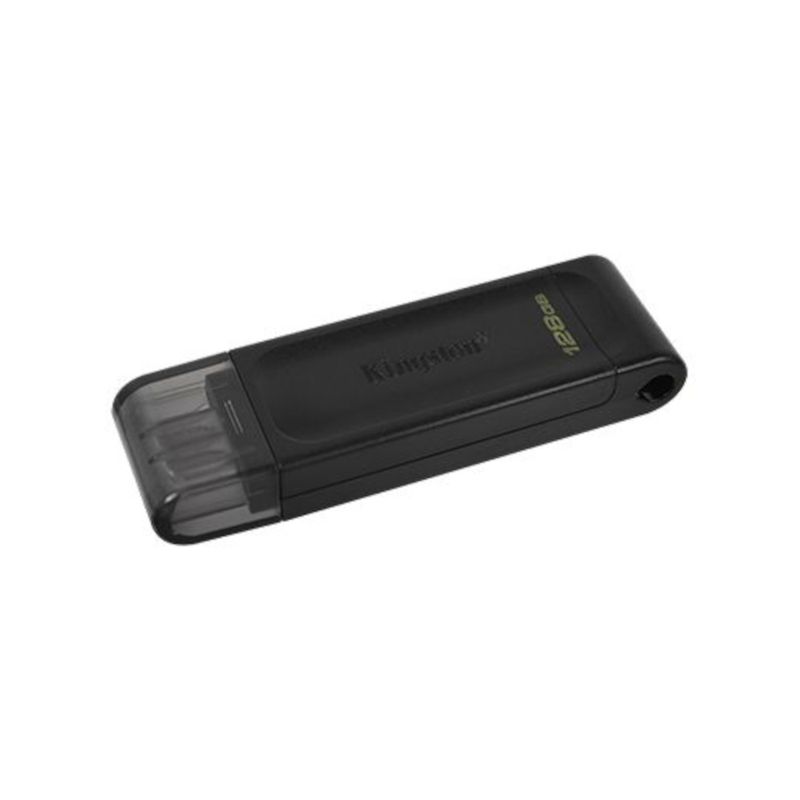 121939-2-Pendrive_USB_C_3_2_128GB_Kingston_DataTraveler_70_G3_DT70_128GB_121939