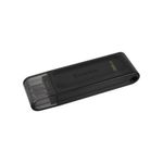 121941-2-Pendrive_USB_C_3_2_32GB_Kingston_DataTraveler_70_G3_DT70_32GB_121941