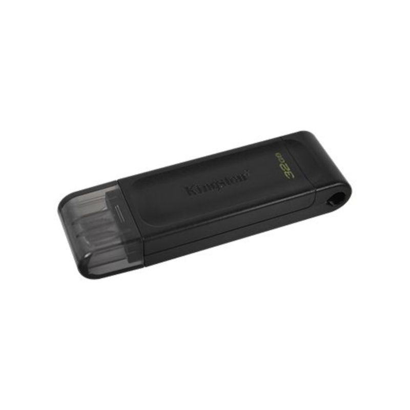 121941-2-Pendrive_USB_C_3_2_32GB_Kingston_DataTraveler_70_G3_DT70_32GB_121941