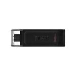 121941-3-Pendrive_USB_C_3_2_32GB_Kingston_DataTraveler_70_G3_DT70_32GB_121941